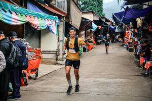 BIB: 
                            <button type="button" onclick="openModal(25394710)" class="btn btn-primary btn-sm float-right btn-popup" data-toggle="modal" data-target=".modal-high-quality">
                        <i class="fas fa-shopping-cart"></i> Add to Cart
                    </button>
                                            <button type="button" onclick="isThisMe(25394710, true)" class="btn btn-success btn-sm float-right btn-popup btn-isme hidden" data-toggle="tooltip" data-placement="bottom" title="นี่คือรูปของคุณใช่ไหม คลิกที่นี่เพื่อเอาเข้าอัลบั้ม">
                        <i class="fas fa-plus"></i> Add to album
                    </button>
                    <button type="button" onclick="isThisMe(25394710, false)" class="btn btn-warning btn-sm float-right btn-popup btn-isnotme hidden">
                        <i class="fas fa-ban"></i> Remove from album
                    </button>